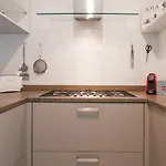 דירה I Guardinfanti By Happyhostorino טורינו