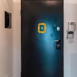 I Guardinfanti By Happyhostorino דירה טורינו