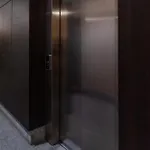 דירה I Guardinfanti By Happyhostorino *