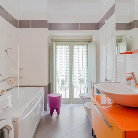 I Guardinfanti By Happyhostorino