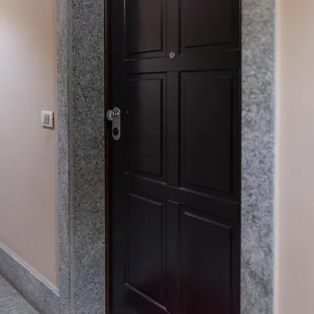 I Guardinfanti By Happyhostorino *