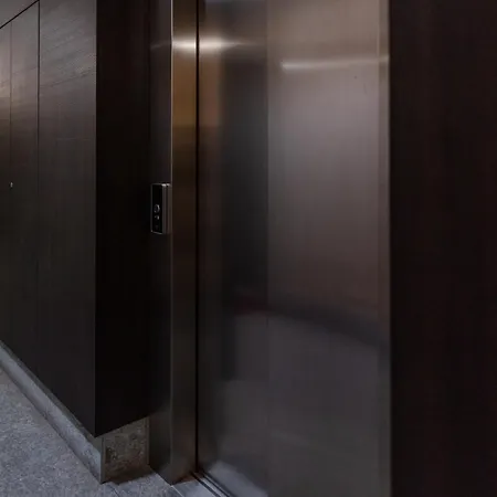 Apartamento I Guardinfanti By Happyhostorino *