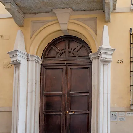 I Guardinfanti By Happyhostorino *