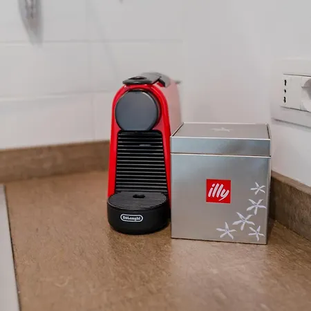 I Guardinfanti By Happyhostorino *